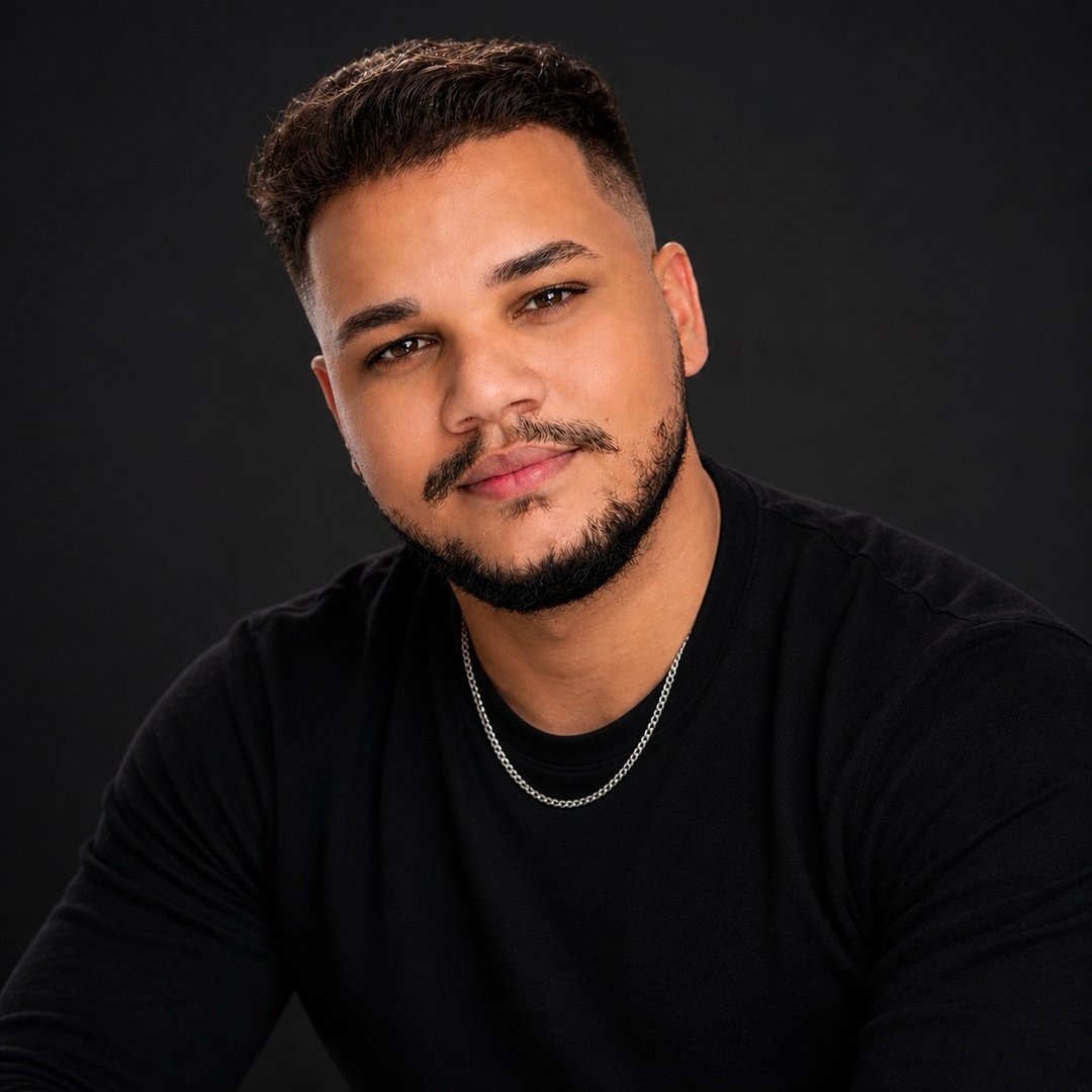 Junior Santos, Gestor de Tráfego Pago